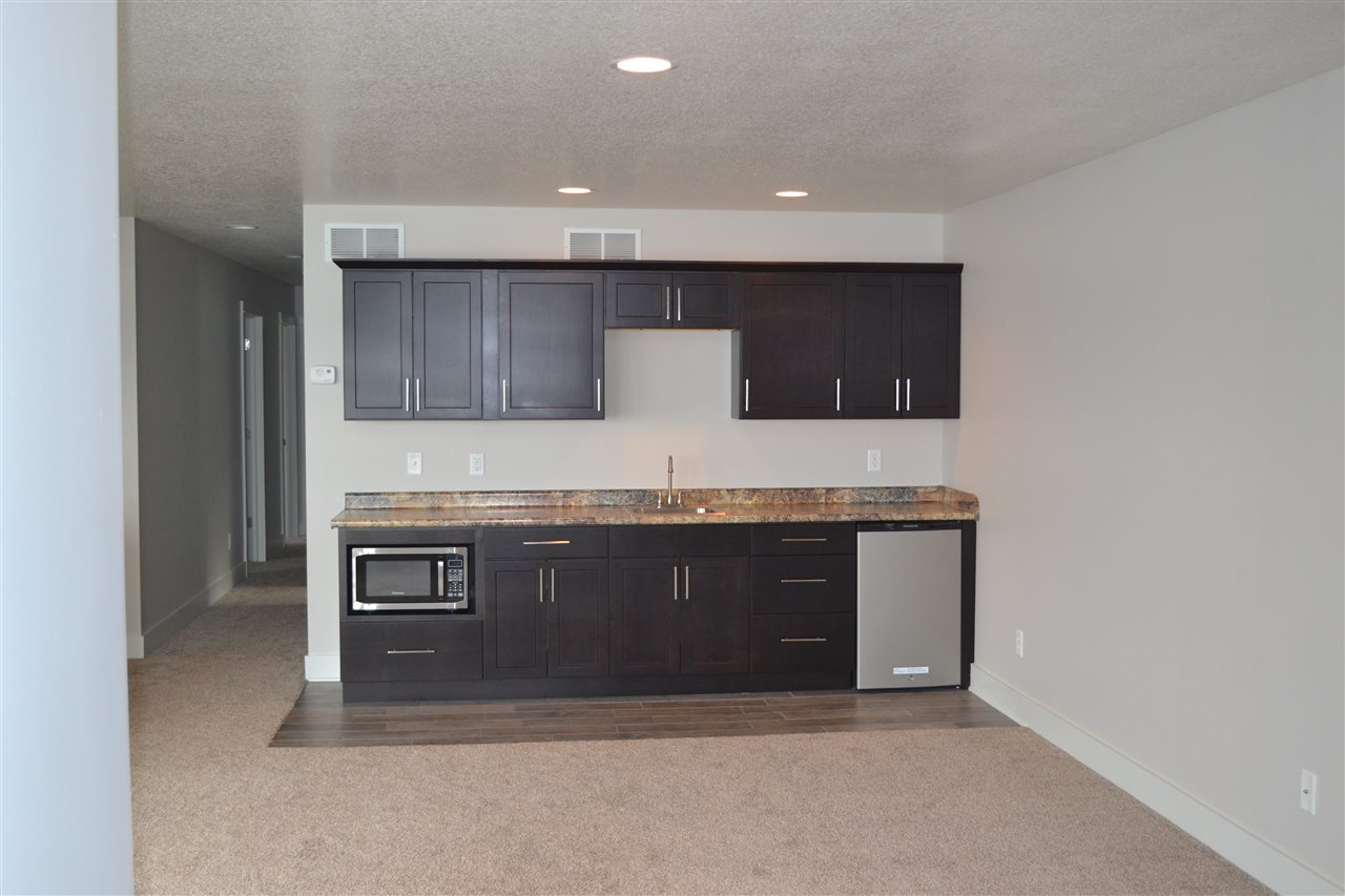 3040 West Shady Side Road Angola, IN 46703 - Photo 17 of 24 Gallery Image 17