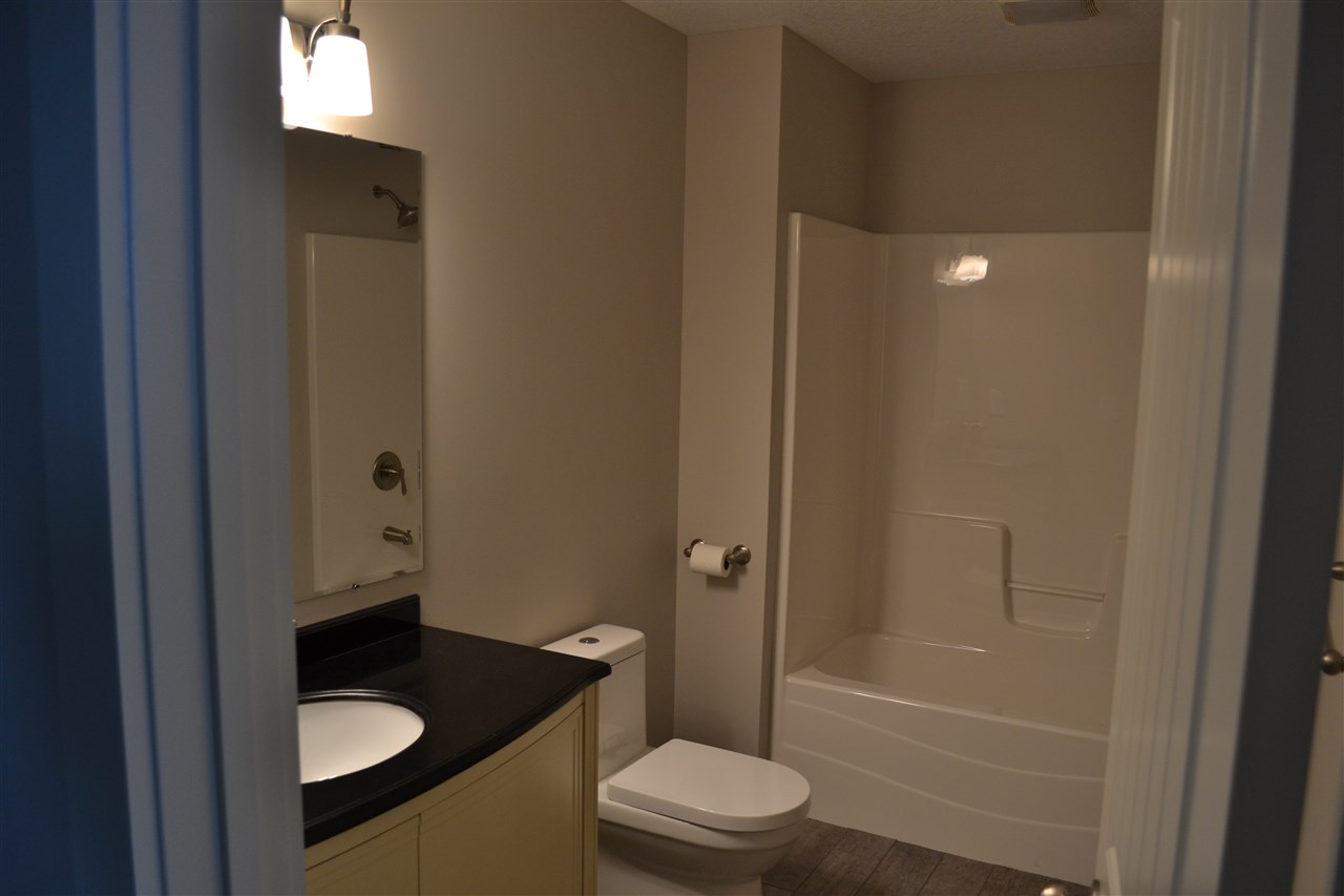 3040 West Shady Side Road Angola, IN 46703 - Photo 20 of 24 Gallery Image 20