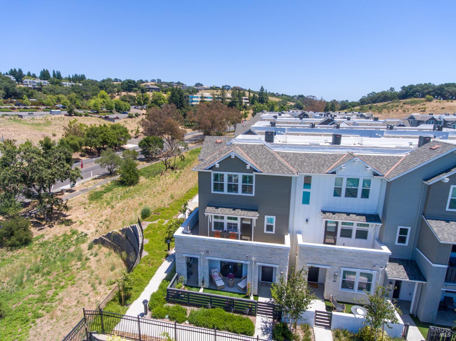 409 Semillon Lane Santa Rosa, CA 95403 - Photo 42 of 85 Gallery Image 42