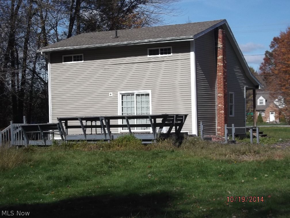 3596 Tallmadge Road Kent, OH 44240 - Photo 7 of 7
