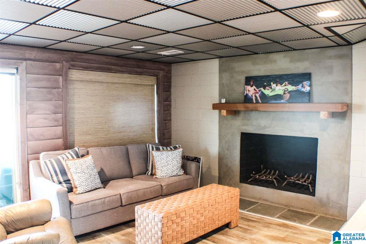 264 Nova Circle Alpine, AL 35014 - Photo 24 of 49