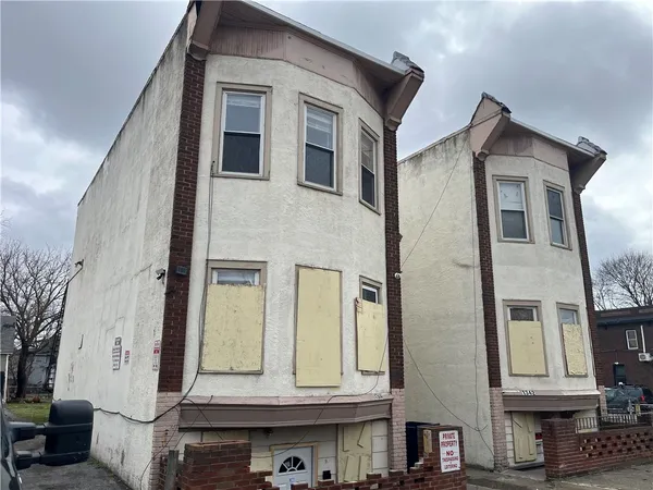 $599,900 | 1344 Dewey Avenue, Unit 1342, Rochester, NY 14613