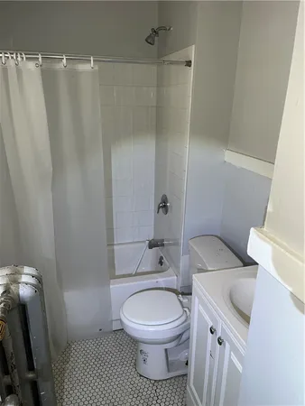 $599,900 | 1344 Dewey Avenue, Unit 1342, Rochester, NY 14613