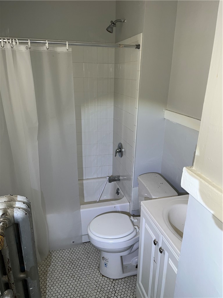 1344 Dewey Avenue, Unit 1342 Rochester, NY 14613 - Photo 11 of 39