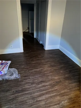 $599,900 | 1344 Dewey Avenue, Unit 1342, Rochester, NY 14613