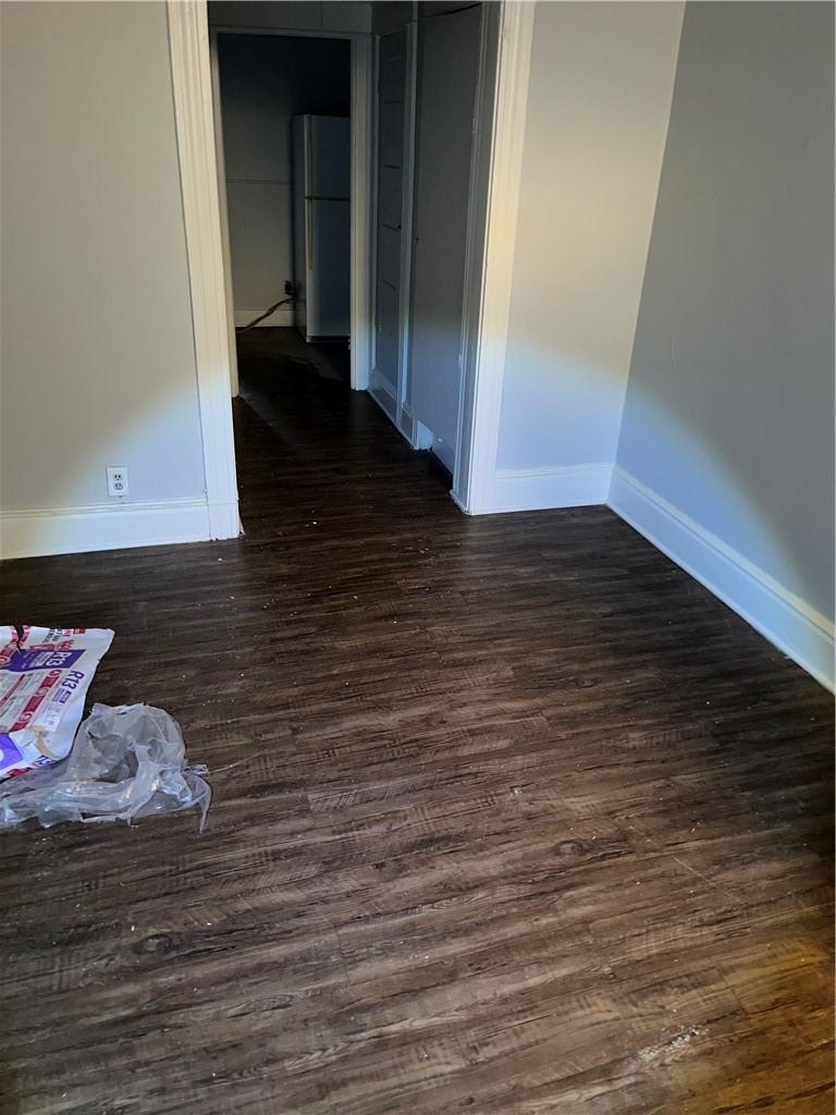 1344 Dewey Avenue, Unit 1342 Rochester, NY 14613 - Photo 12 of 39