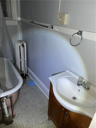 $599,900 | 1344 Dewey Avenue, Unit 1342, Rochester, NY 14613