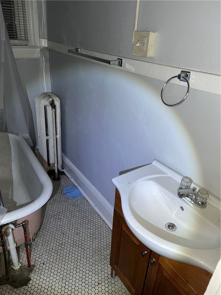 1344 Dewey Avenue, Unit 1342 Rochester, NY 14613 - Photo 13 of 39