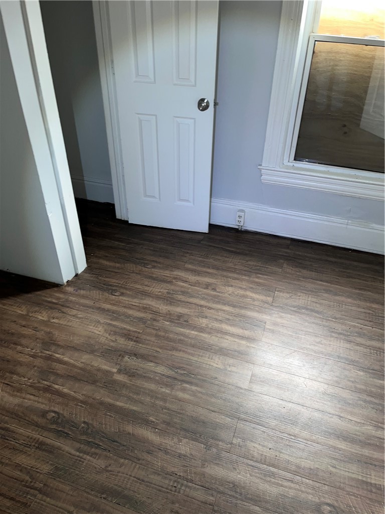 1344 Dewey Avenue, Unit 1342 Rochester, NY 14613 - Photo 14 of 39