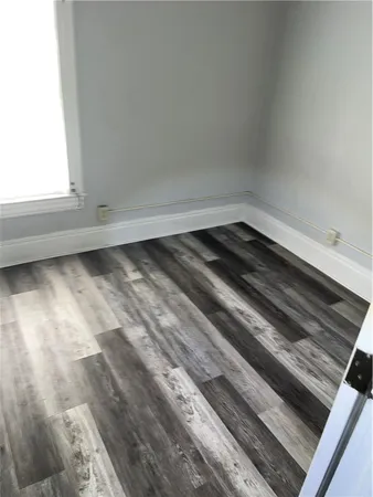 $599,900 | 1344 Dewey Avenue, Unit 1342, Rochester, NY 14613