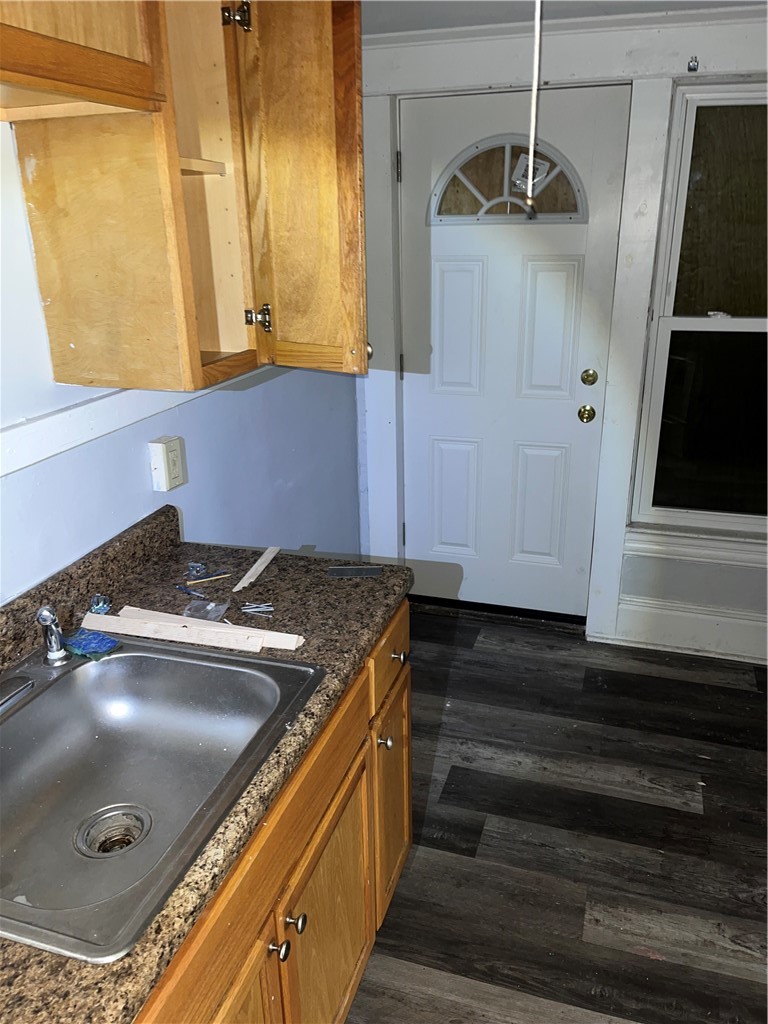 1344 Dewey Avenue, Unit 1342 Rochester, NY 14613 - Photo 16 of 39