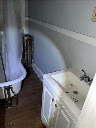 $599,900 | 1344 Dewey Avenue, Unit 1342, Rochester, NY 14613