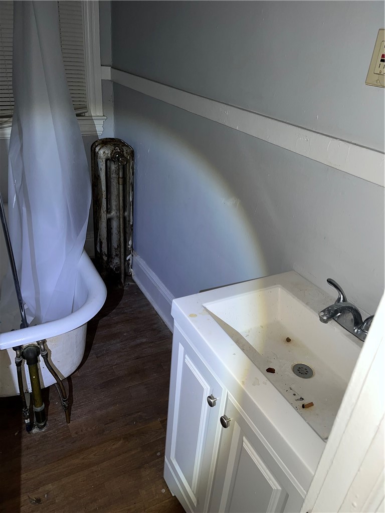 1344 Dewey Avenue, Unit 1342 Rochester, NY 14613 - Photo 17 of 39