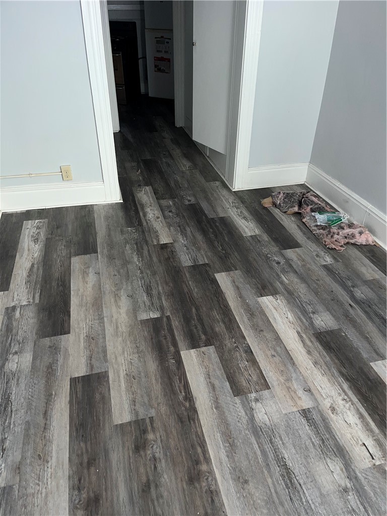 1344 Dewey Avenue, Unit 1342 Rochester, NY 14613 - Photo 18 of 39