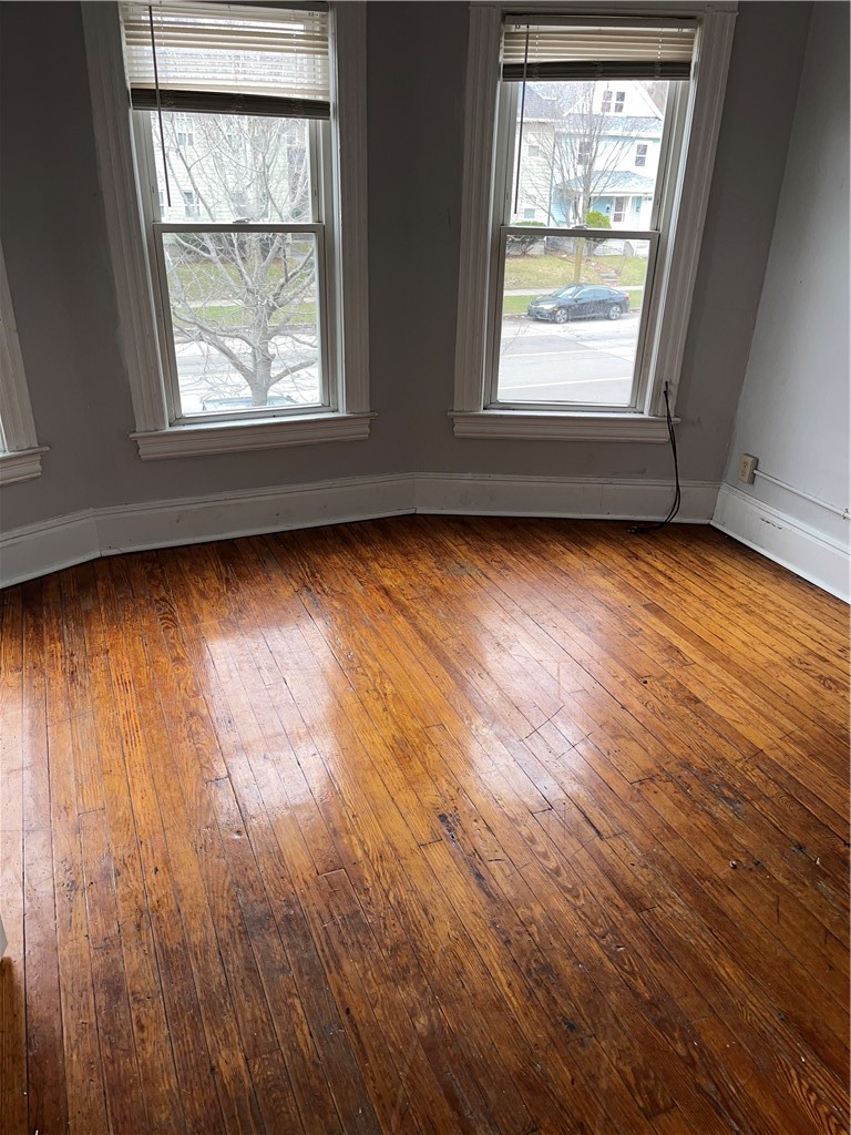 1344 Dewey Avenue, Unit 1342 Rochester, NY 14613 - Photo 19 of 39