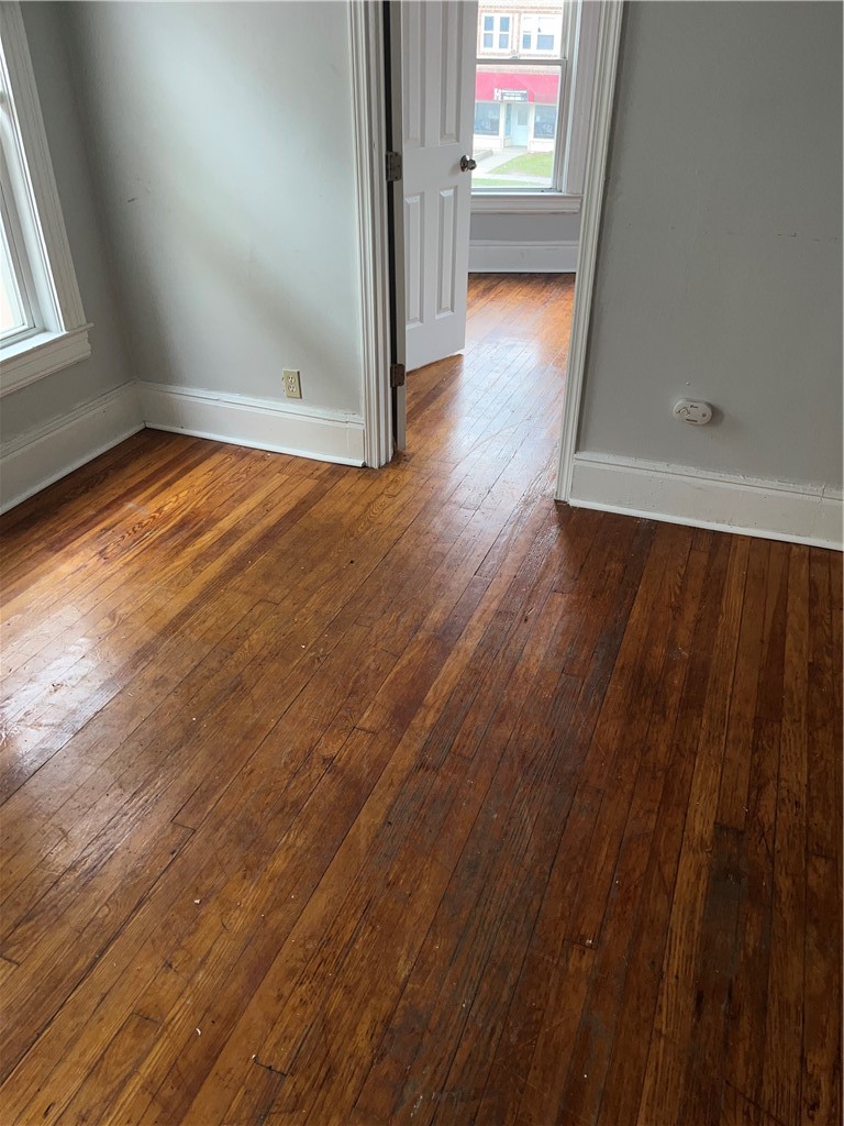 1344 Dewey Avenue, Unit 1342 Rochester, NY 14613 - Photo 20 of 39