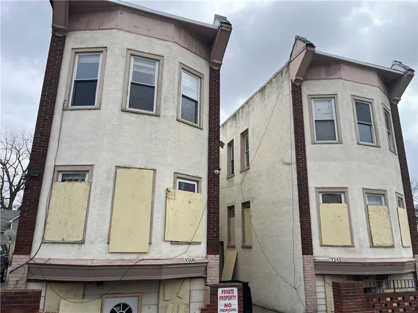 $599,900 | 1344 Dewey Avenue, Unit 1342, Rochester, NY 14613