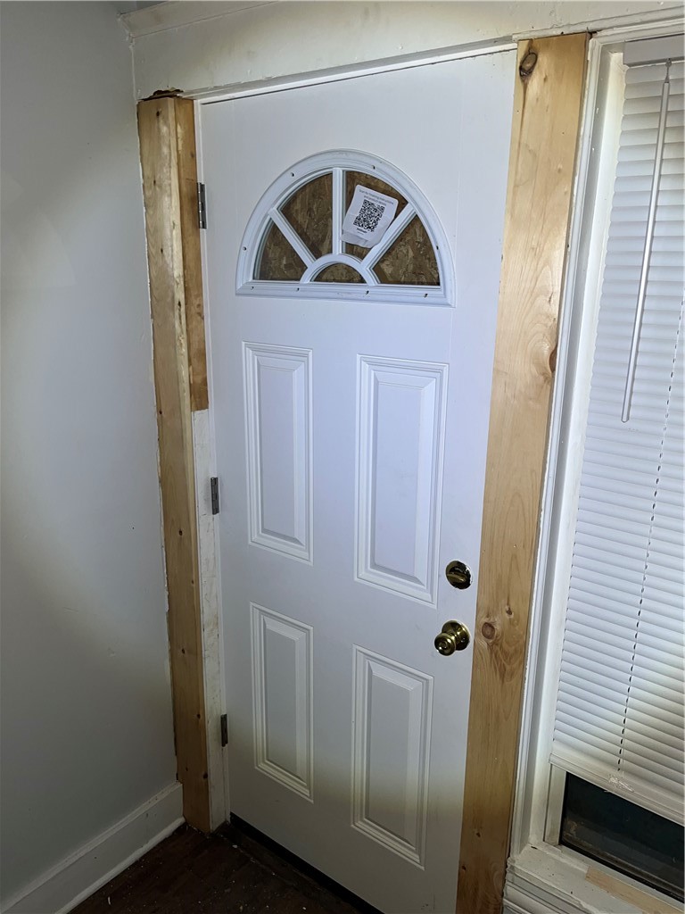 1344 Dewey Avenue, Unit 1342 Rochester, NY 14613 - Photo 21 of 39