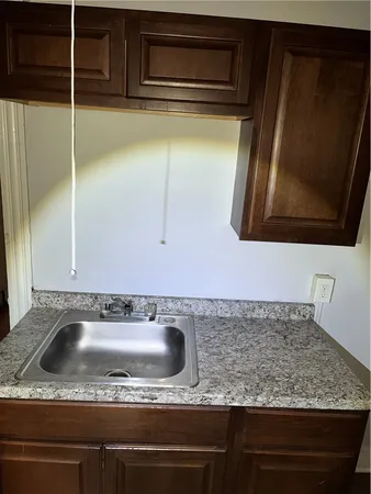 $599,900 | 1344 Dewey Avenue, Unit 1342, Rochester, NY 14613