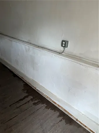 $599,900 | 1344 Dewey Avenue, Unit 1342, Rochester, NY 14613