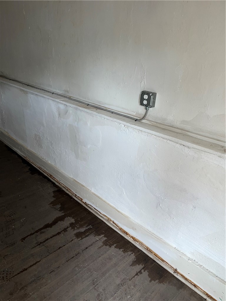 1344 Dewey Avenue, Unit 1342 Rochester, NY 14613 - Photo 23 of 39