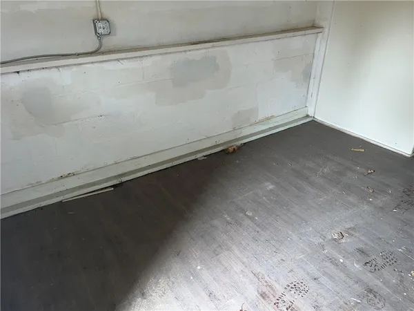 $599,900 | 1344 Dewey Avenue, Unit 1342, Rochester, NY 14613