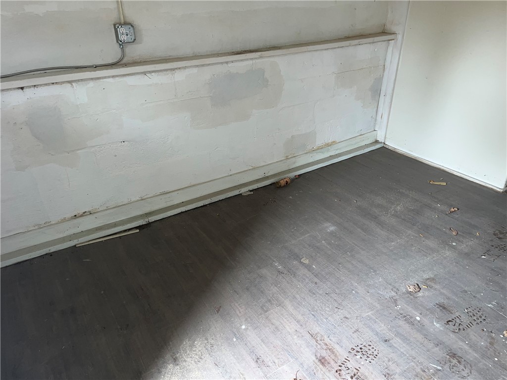 1344 Dewey Avenue, Unit 1342 Rochester, NY 14613 - Photo 24 of 39