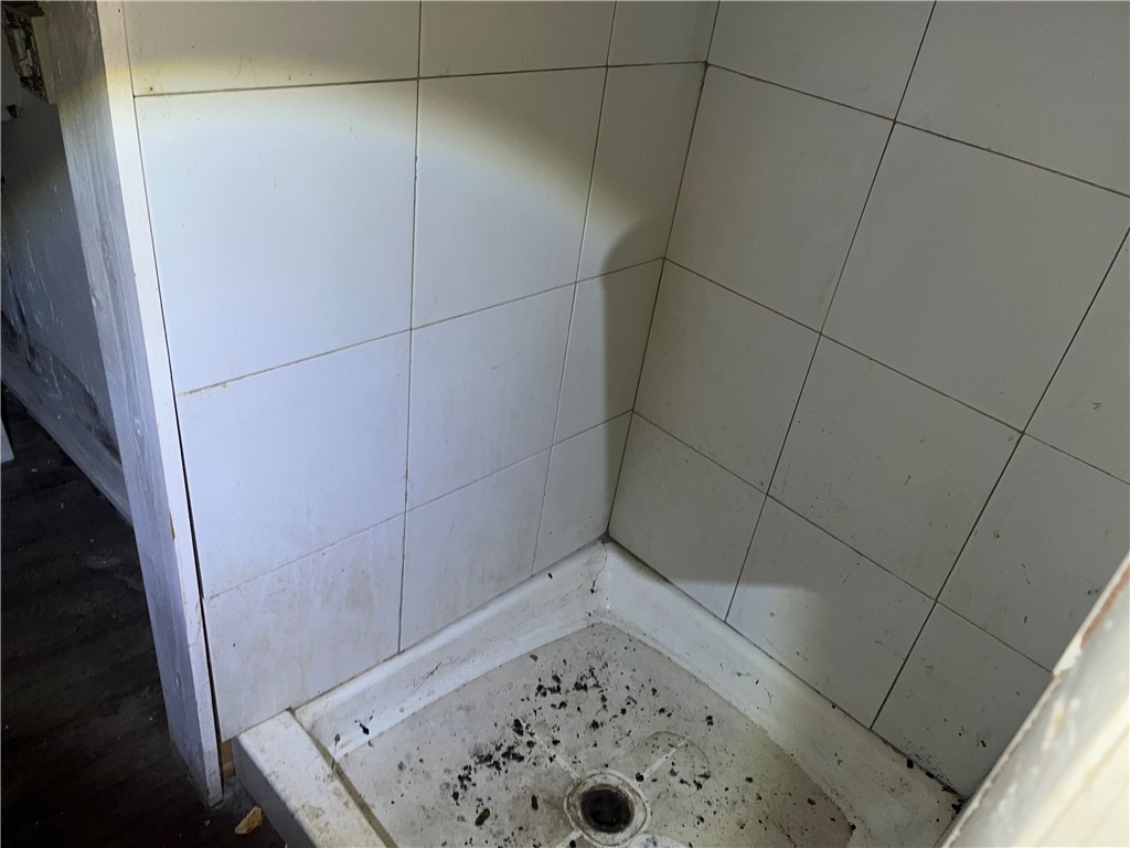 1344 Dewey Avenue, Unit 1342 Rochester, NY 14613 - Photo 26 of 39