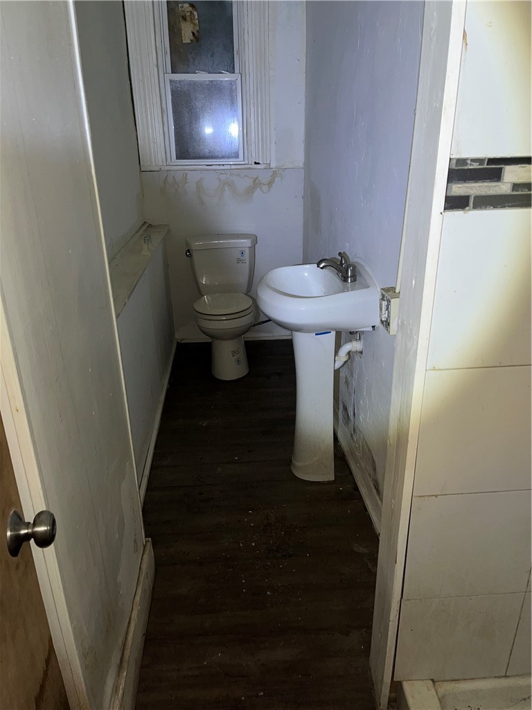 1344 Dewey Avenue, Unit 1342 Rochester, NY 14613 - Photo 27 of 39