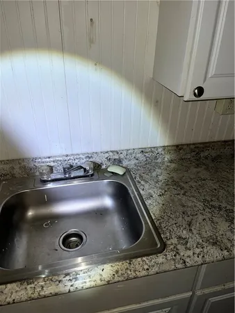 $599,900 | 1344 Dewey Avenue, Unit 1342, Rochester, NY 14613