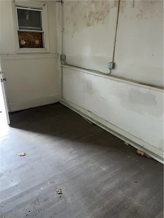 $599,900 | 1344 Dewey Avenue, Unit 1342, Rochester, NY 14613