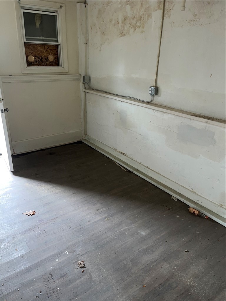 1344 Dewey Avenue, Unit 1342 Rochester, NY 14613 - Photo 29 of 39