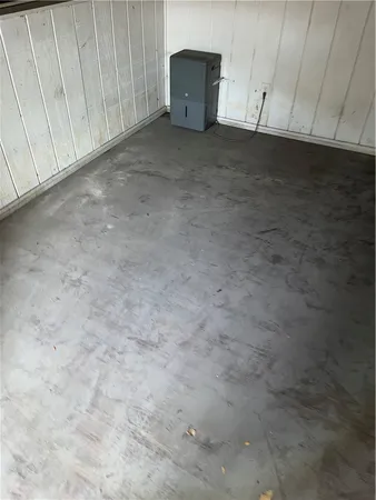 $599,900 | 1344 Dewey Avenue, Unit 1342, Rochester, NY 14613