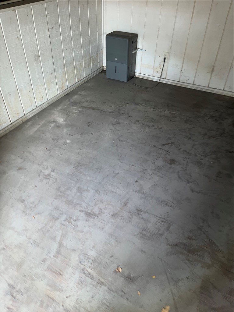 1344 Dewey Avenue, Unit 1342 Rochester, NY 14613 - Photo 30 of 39