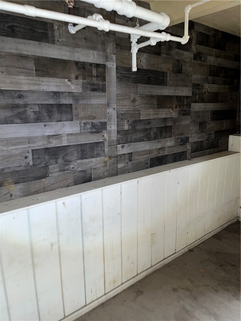 1344 Dewey Avenue, Unit 1342 Rochester, NY 14613 - Photo 31 of 39