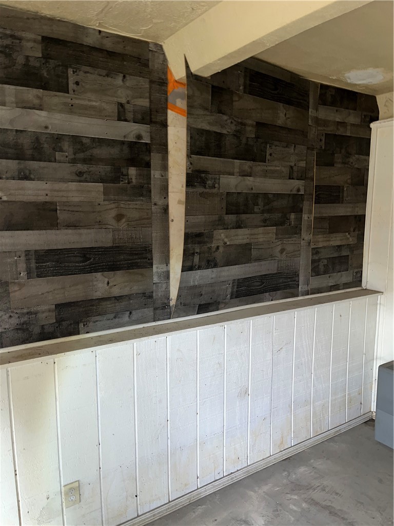 1344 Dewey Avenue, Unit 1342 Rochester, NY 14613 - Photo 33 of 39