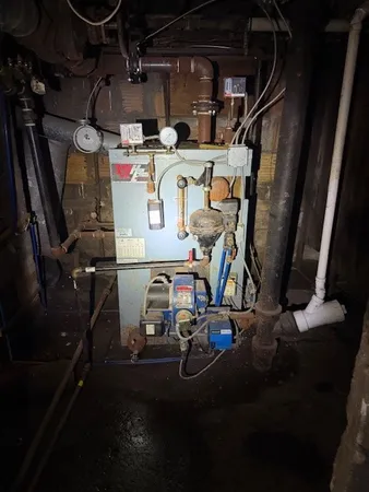 $599,900 | 1344 Dewey Avenue, Unit 1342, Rochester, NY 14613