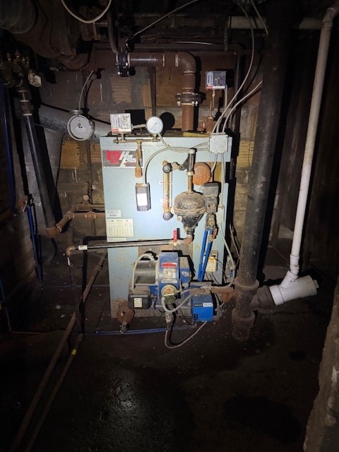 1344 Dewey Avenue, Unit 1342 Rochester, NY 14613 - Photo 34 of 39