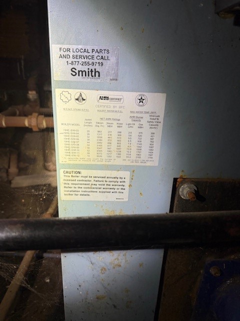 1344 Dewey Avenue, Unit 1342 Rochester, NY 14613 - Photo 35 of 39