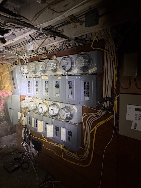 1344 Dewey Avenue, Unit 1342 Rochester, NY 14613 - Photo 36 of 39