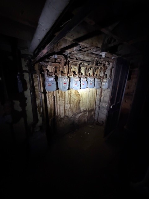 1344 Dewey Avenue, Unit 1342 Rochester, NY 14613 - Photo 37 of 39