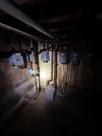 $599,900 | 1344 Dewey Avenue, Unit 1342, Rochester, NY 14613