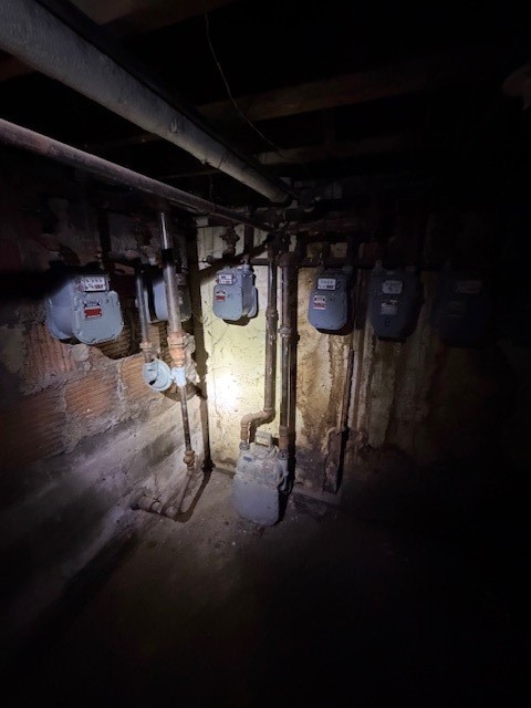 1344 Dewey Avenue, Unit 1342 Rochester, NY 14613 - Photo 38 of 39