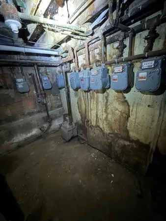 $599,900 | 1344 Dewey Avenue, Unit 1342, Rochester, NY 14613