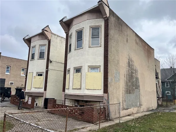 $599,900 | 1344 Dewey Avenue, Unit 1342, Rochester, NY 14613