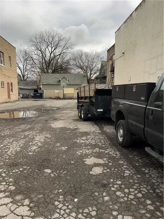 $599,900 | 1344 Dewey Avenue, Unit 1342, Rochester, NY 14613