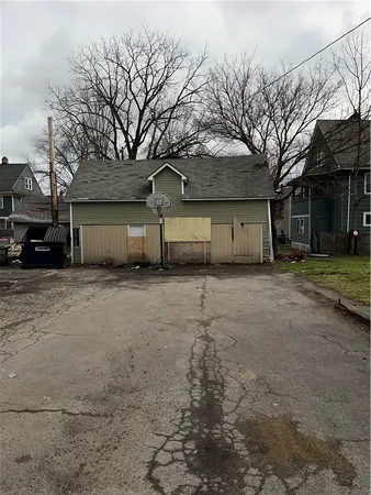 $599,900 | 1344 Dewey Avenue, Unit 1342, Rochester, NY 14613