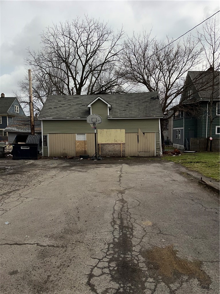 1344 Dewey Avenue, Unit 1342 Rochester, NY 14613 - Photo 6 of 39