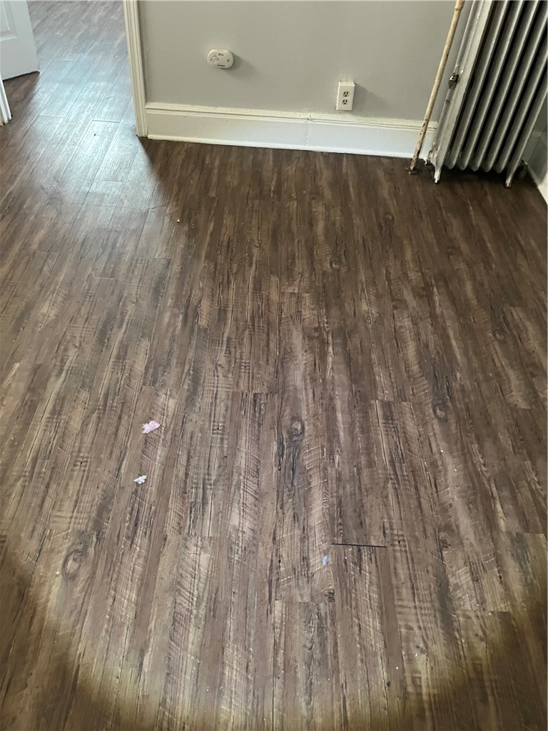 1344 Dewey Avenue, Unit 1342 Rochester, NY 14613 - Photo 7 of 39