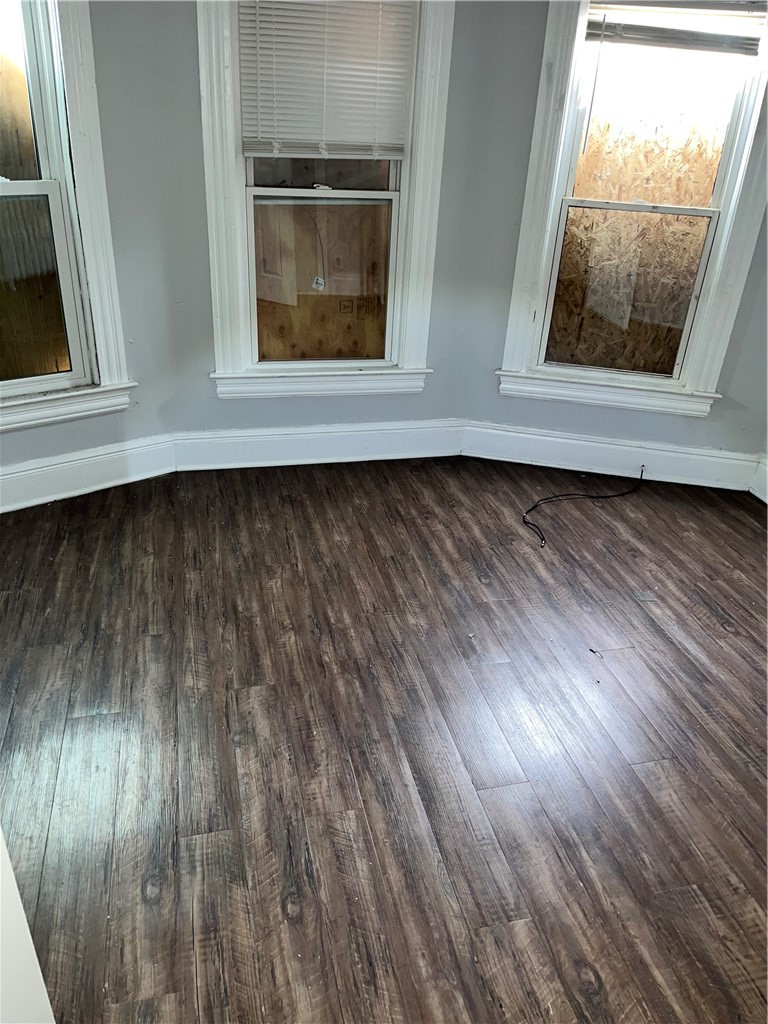 1344 Dewey Avenue, Unit 1342 Rochester, NY 14613 - Photo 8 of 39